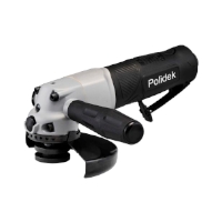 Угловая шлифовальная машина Polidek HT13005L50N4