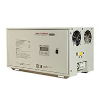 Стабилизатор LIDER PS 12 000 W-50