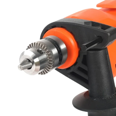 Дрель безударная Patriot FD 450 Дрель безударная Patriot FD 450