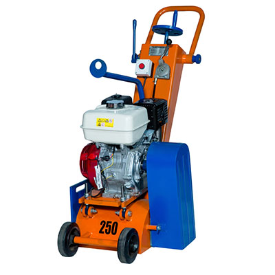 Машина демаркировочная DM 250 GE Машина демаркировочная DM 250 GE