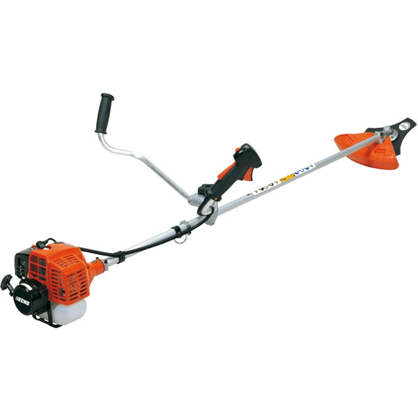 Триммер бензиновый Echo SRM-2305SI Триммер бензиновый Echo SRM-2305SI