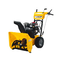 Снегоуборщик Stiga ST 3262 PB