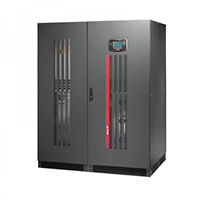 Источник бесперебойного питания Riello Master HP MHT 400