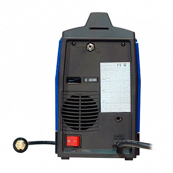 Сварочный полуавтомат Aurora SPEEDWAY 160 IGBT Сварочный полуавтомат Aurora SPEEDWAY 160 IGBT