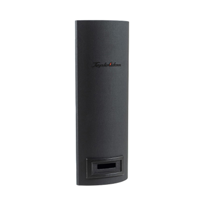 Электрический котел Teplodom i-TRM SILVER StS - 6 (Black)