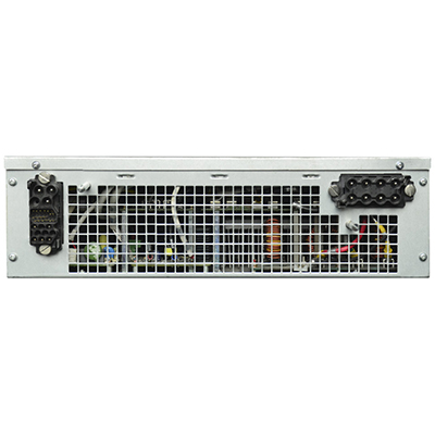 Силовой модуль HIDEN HEPM25X Силовой модуль HIDEN HEPM25X