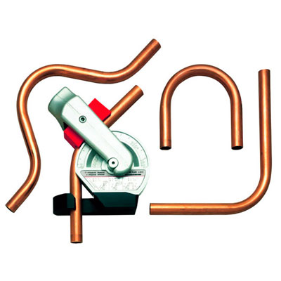 Трубогиб Rothenberger Робенд H+W PLUS (15-18-22) Трубогиб Rothenberger Робенд H+W PLUS (15-18-22)