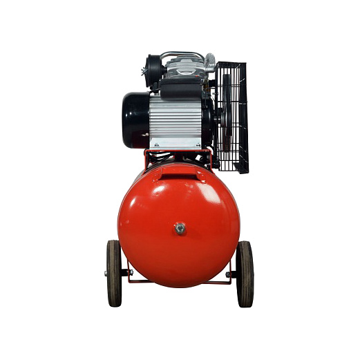 Компрессор Aurora CYCLON-100 (100л, 336л/мин, 2.2кВт, 220В) Компрессор Aurora CYCLON-100 (100л, 336л/мин, 2.2кВт, 220В)