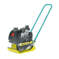 Виброплита прямого хода Ammann APF 1033
