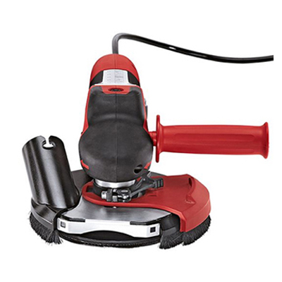Шлифовальная машина FLEX SE 14-2 150 Set Шлифовальная машина FLEX SE 14-2 150 Set