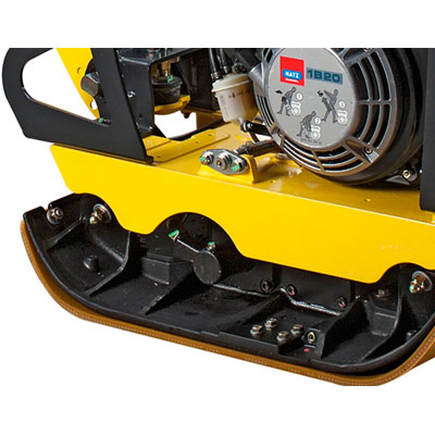 Виброплита Bomag BPR 25/40 D (реверсивная) Виброплита Bomag BPR 25/40 D (реверсивная)