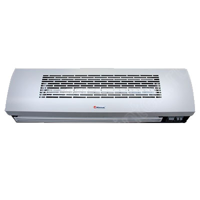 Электрическая тепловая завеса Hintek RP-0306-D (220) Электрическая тепловая завеса Hintek RP-0306-D (220)