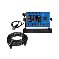 Контроллер RoadPak Control