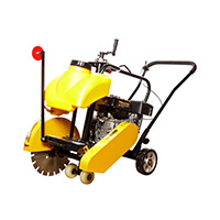 Швонарезчик RedVerg RD-FS350L