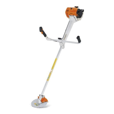 Триммер Stihl FS 450 K диск пильный 225мм Триммер Stihl FS 450 K диск пильный 225мм