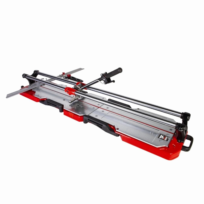 Ручной плиткорез RUBI TX-1250 MAX