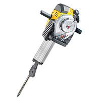Отбойный молоток бензиновый Wacker Neuson BH 65