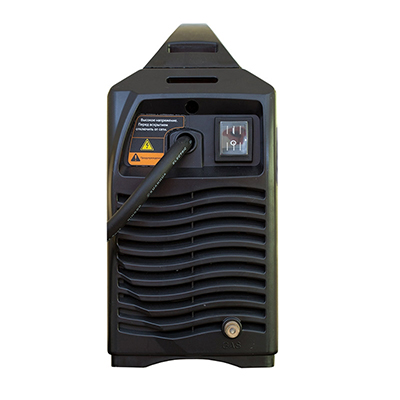 Сварочный инвертор Сварог PRO TIG 180 DSP (W206) Сварочный инвертор Сварог PRO TIG 180 DSP (W206)