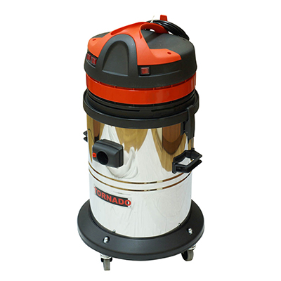 Профессиональный пылесос IPC Soteco TORNADO 429 FLOWMIX Inox Профессиональный пылесос IPC Soteco TORNADO 429 FLOWMIX Inox