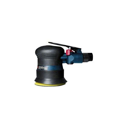 Пневматическая эксцентриковая шлифмашина Bosch 80 мм Пневматическая эксцентриковая шлифмашина Bosch 80 мм