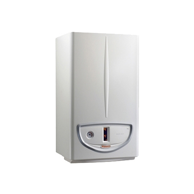 Настенный газовый котел Immergas Maior Eolo 28 4 E Настенный газовый котел Immergas Maior Eolo 28 4 E