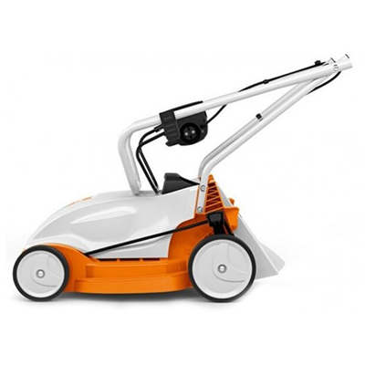 Электрическая газонокосилка Stihl RМЕ 339 Электрическая газонокосилка Stihl RМЕ 339