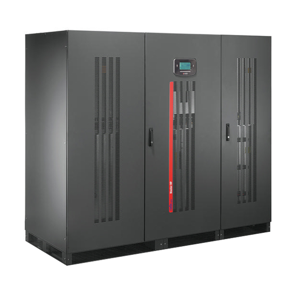 Источник бесперебойного питания Riello Master HP MHT 500 Источник бесперебойного питания Riello Master HP MHT 500