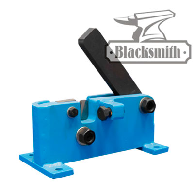 Станок для резки металла Blacksmith MR2-20F Станок для резки металла Blacksmith MR2-20F