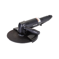 Угловая шлифовальная машина Polidek HT12256L40
