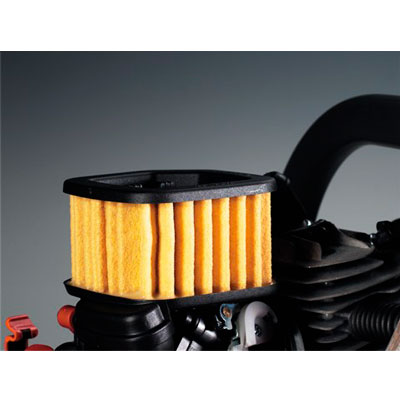 Бензопила Husqvarna 576XP (9651754-18) Бензопила Husqvarna 576XP (9651754-18)