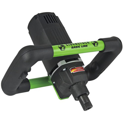 Миксер Eibenstock MXT 120/2 C Комплект, до 50 кг Миксер Eibenstock MXT 120/2 C Комплект, до 50 кг