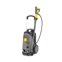 Мойка высокого давления Karcher HD 7/18 C (1.151-900.0)
