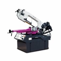 Станок ленточнопильный OPTIMUM OPTIsaw SD 500