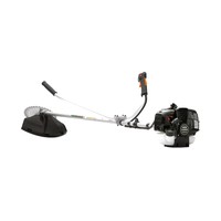 Триммер бензиновый Caiman WX36