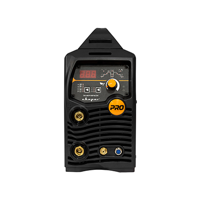 Сварочный инвертор Сварог PRO TIG 200 P DSP AC/DC (E201) Сварочный инвертор Сварог PRO TIG 200 P DSP AC/DC (E201)