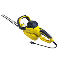 Электроножницы Champion HTE610R