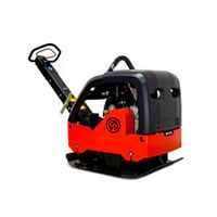 Виброплита Chicago Pneumatic MV 430E