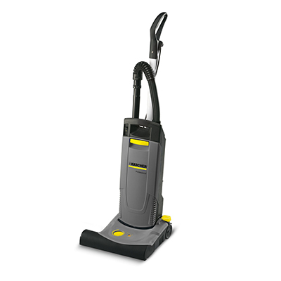Пылесос Karcher CV 38/2 EU 1.033-312.0