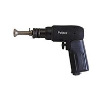 Клепальный молоток Polidek HT5000233