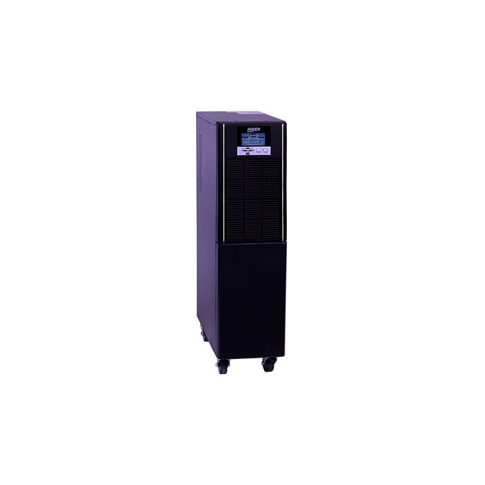Источник бесперебойного питания HIDEN EXPERT UDC9206S Источник бесперебойного питания HIDEN EXPERT UDC9206S