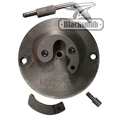 Станок универсальный для ковки Blacksmith UNV3-220V: завитки, скручивание, корзинки, гибка, кольца, трубогиб-профилегиб Станок универсальный для ковки Blacksmith UNV3-220V: завитки, скручивание, корзинки, гибка, кольца, трубогиб-профилегиб