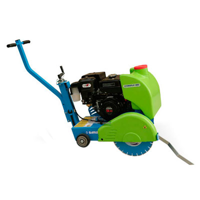 Швонарезчик SIMA Cobra 35 Швонарезчик SIMA Cobra 35
