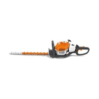 Мотоножницы Stihl HS 82 T 60 см