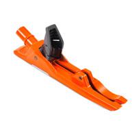 Пылесборник Husqvarna K 3000 VAC 5230950-01