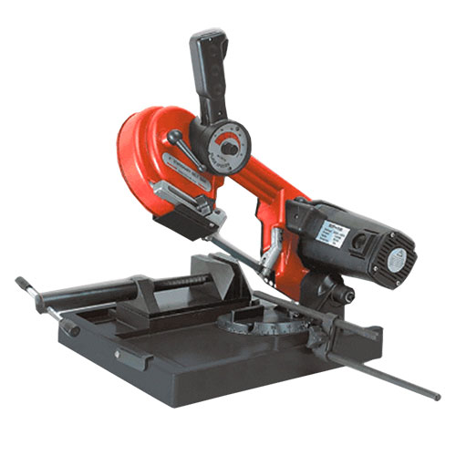 Станок ленточнопильный Blacksmith S13.11-M100x105-B Станок ленточнопильный Blacksmith S13.11-M100x105-B