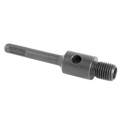 Адаптер MESSER SDS PLUS-М16 