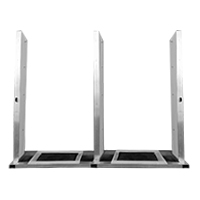 Пост дезинфекции EF-lp2.4 rev.m