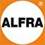 Alfra Alfra