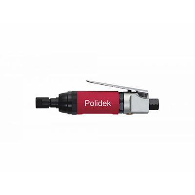 Цанговая шлифовальная машина Polidek HT1002214 Цанговая шлифовальная машина Polidek HT1002214