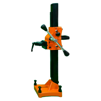 Стойка прямая для DK-182 Стойка прямая для DK-182